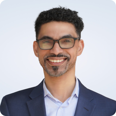 Nilton D. Medina, MD, FACS