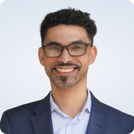 Nilton D. Medina, MD, FACS