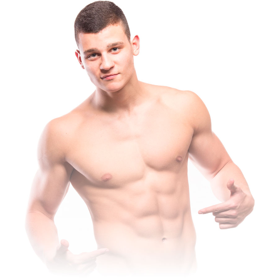 abs surgery for men Atlanta