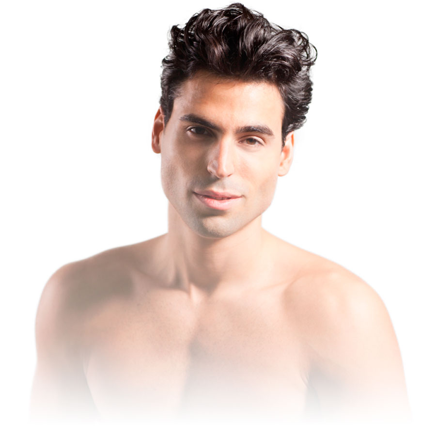 Men’s Procedures in Buckhead, Atlanta