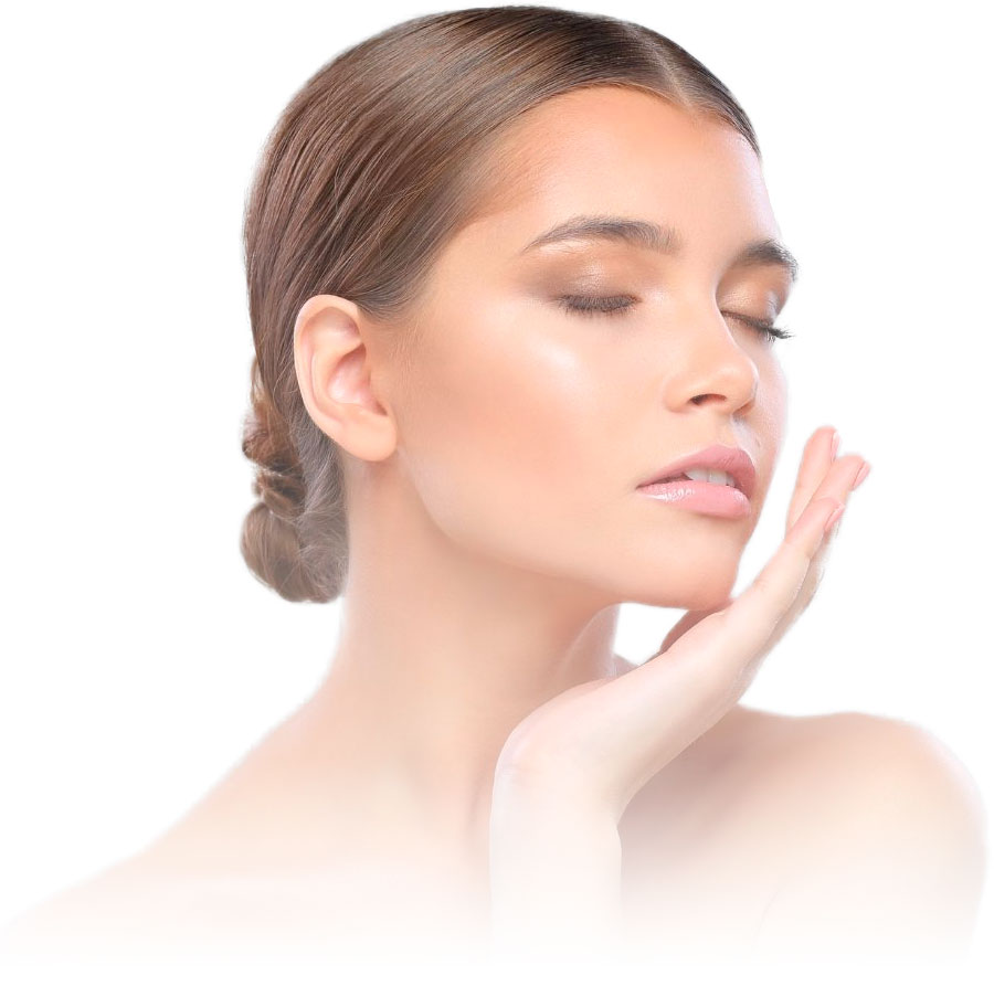 microneedling atlanta