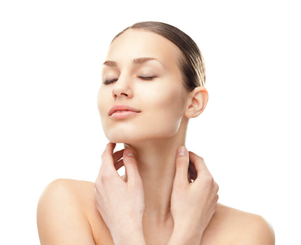 Neck lift in Atlanta