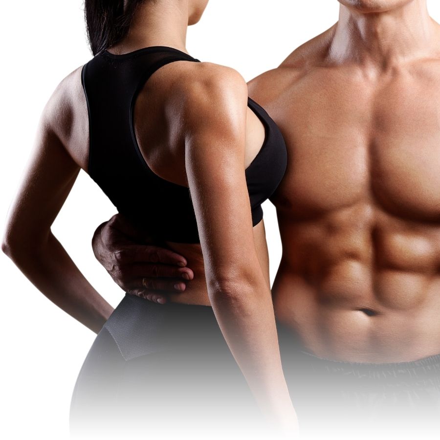 Physiq Body Contouring Atlanta