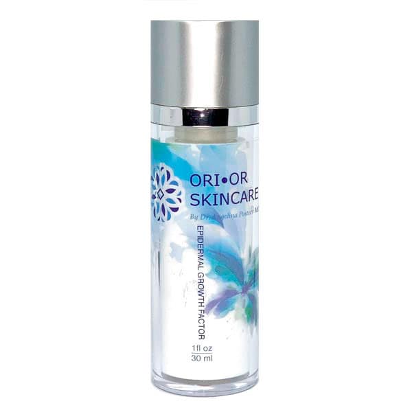 Epidermal Growth Factor