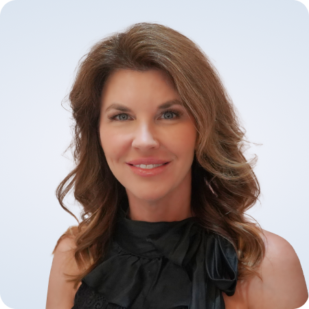 Angelina Postoev, MD, FACS