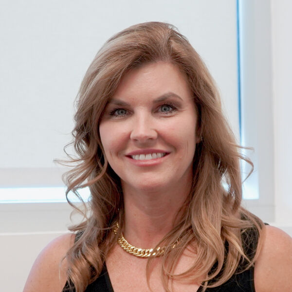 Angelina Postoev, MD, FACS