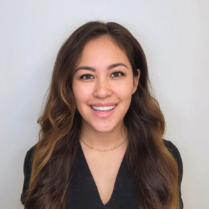 Angelina Postoev, MD, FACS