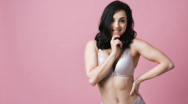 Combining A Tummy Tuck With A Breast Lift Is Now More Popular Than Ever!