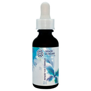 product-vitamin-c-atlanta