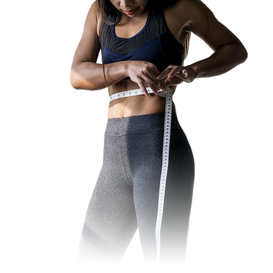 Bariatric Weight Loss Surgery Atlanta Bariatric Weight Loss Surgery Cost