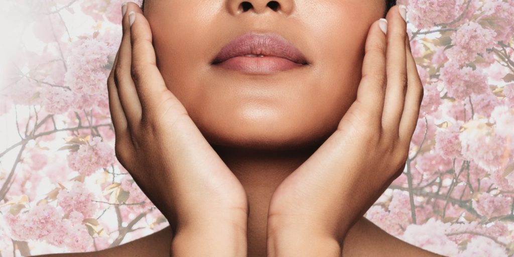 what is dermaplaning?