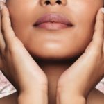 what is dermaplaning?