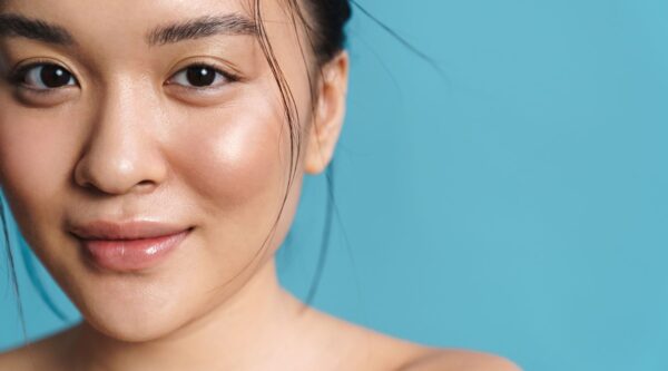 What Are The Most Popular Types Of Cosmetic Eye Surgery?